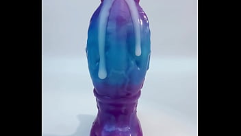 Awesome super feeling