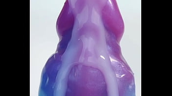 Awesome super feeling