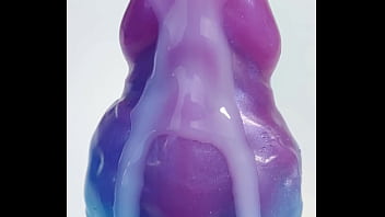 Awesome super feeling