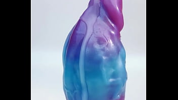 Awesome super feeling