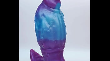 Awesome super feeling