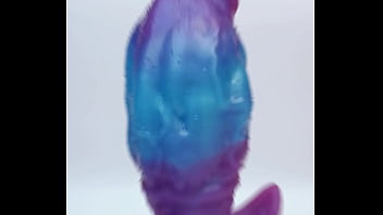 Awesome super feeling