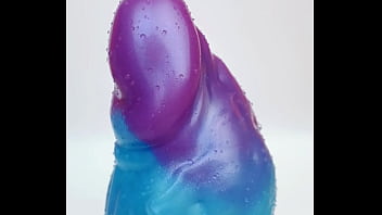 Awesome super feeling