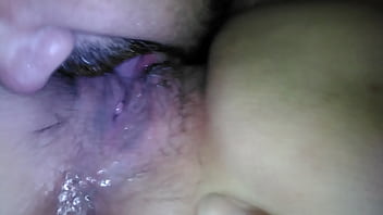 Getting some nice pussy