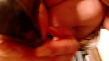 Dawnskye1962 update #5 1236 giantess dawn accidently turned her tiny into a butt plug may 01 2025 Dawnskye1962 update #5 1236 giantess dawn accidently turned her tiny into a butt plug may 01 2025