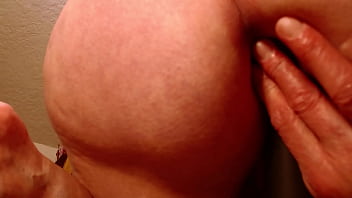 Dawnskye1962 update #5 1236 giantess dawn accidently turned her tiny into a butt plug may 01 2025