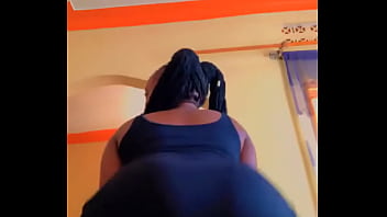 Campus side whore just surprised me