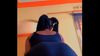 Campus side whore just surprised me