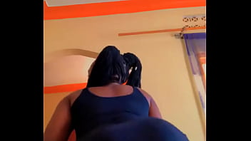 Campus side whore just surprised me