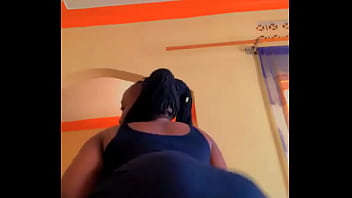 Campus side whore just surprised me