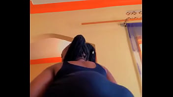 Campus side whore just surprised me