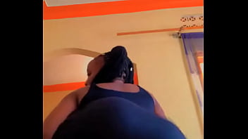 Campus side whore just surprised me