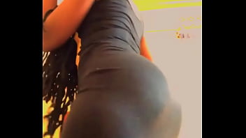 Campus side whore just surprised me