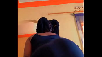 Campus side whore just surprised me