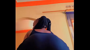 Campus side whore just surprised me