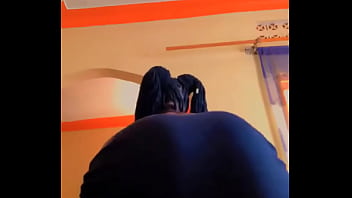 Campus side whore just surprised me