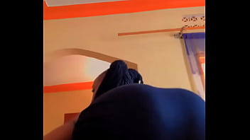 Campus side whore just surprised me