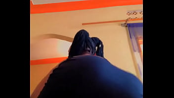 Campus side whore just surprised me