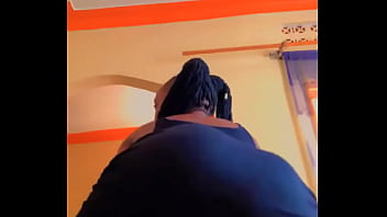 Campus side whore just surprised me