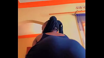 Campus side whore just surprised me