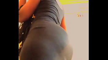 Campus side whore just surprised me