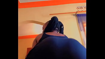 Campus side whore just surprised me