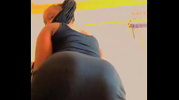 Campus side whore just surprised me