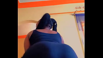 Campus side whore just surprised me