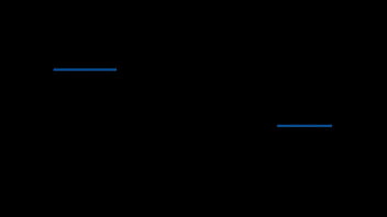 Slow blowjob explosive cumshot