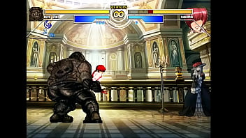 夏尔米被野猪糟蹋