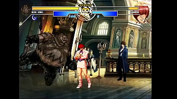 夏尔米被野猪糟蹋