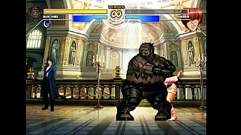 夏尔米被野猪糟蹋