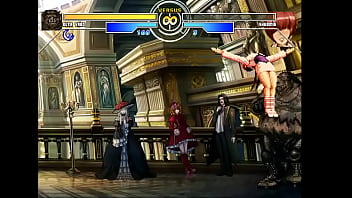 夏尔米被野猪糟蹋