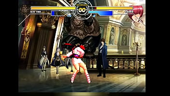 夏尔米被野猪糟蹋