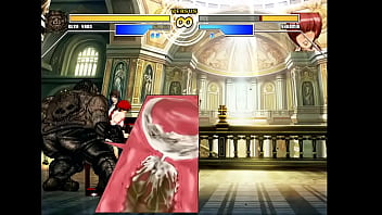 夏尔米被野猪糟蹋