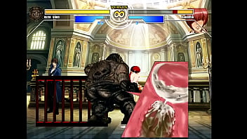 夏尔米被野猪糟蹋