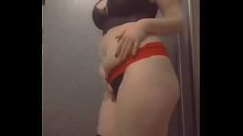 Videoclip verificare