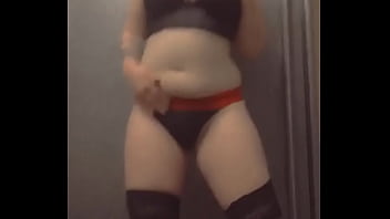 Videoclip verificare