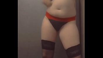 Videoclip verificare