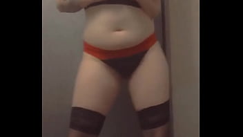 Videoclip verificare