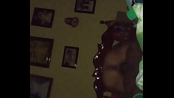 La Grabó Y Se Viene En La Verga thumbnail