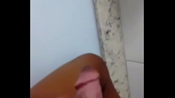 Vid 20170905 wa0018
