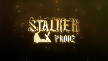 Anal training nela decker 1on1 hardcore anal fun