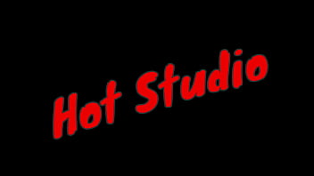 Hot studio