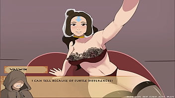 Four element trainer book 5 slav part 6