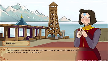 Four element trainer book 5 slav part 6