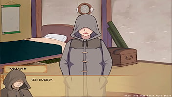 Four element trainer book 5 slav part 6