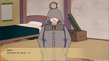 Four element trainer book 5 slav part 6