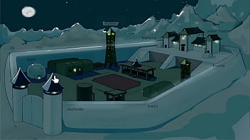 Four element trainer book 5 slav part 6