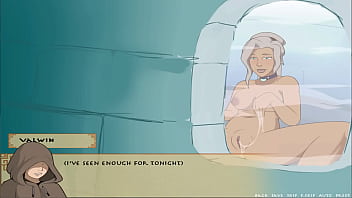 Four element trainer book 5 slav part 6